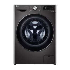 LG Front Load Washing Machine