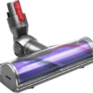 Dyson V11 Cordless Vacuum