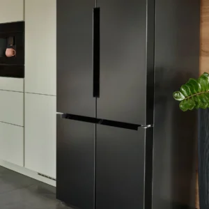 Samsung French Door Refrigerator